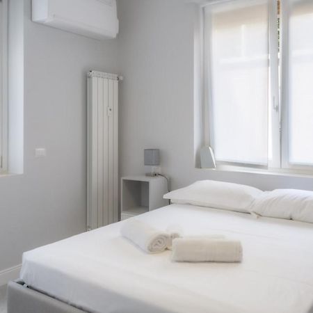 Bnbutler - Pergolesi, 6 - Accogliente E Moderno A Due Passi Da Tutto Milán Exterior foto